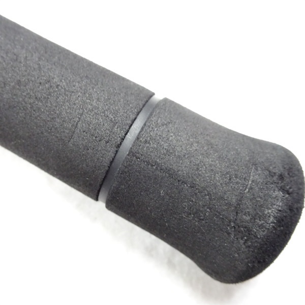 ２０スワットＳＷ１１６３Ｓ－Ｗ